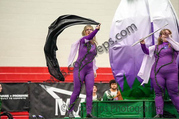 Spring-Ford Drumline_260328_Hatboro-Horsham-00447