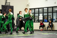 Spring-Ford Drumline_260328_Hatboro-Horsham-00446