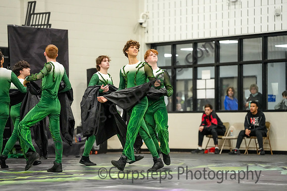 Spring-Ford Drumline_260328_Hatboro-Horsham-00446