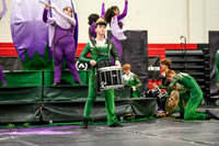 Spring-Ford Drumline_260328_Hatboro-Horsham-00452