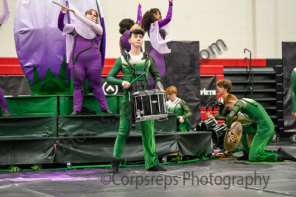 Spring-Ford Drumline_260328_Hatboro-Horsham-00452