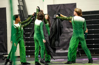 Spring-Ford Drumline_260328_Hatboro-Horsham-00445