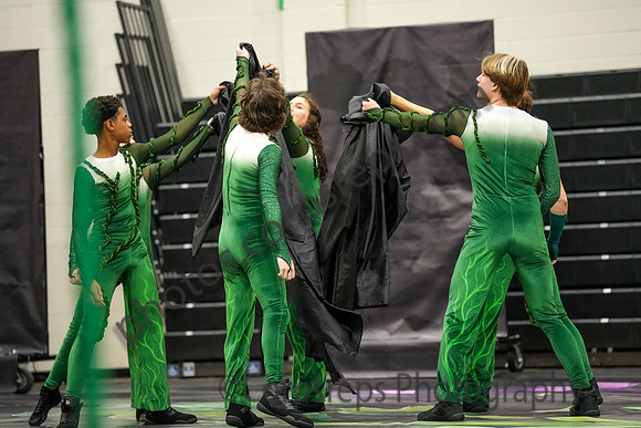 Spring-Ford Drumline_260328_Hatboro-Horsham-00445