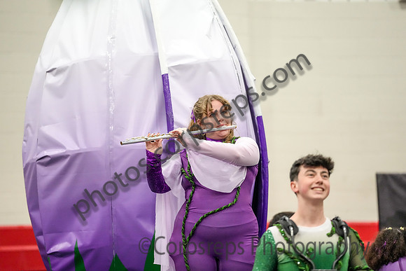 Spring-Ford Drumline_260328_Hatboro-Horsham-00448