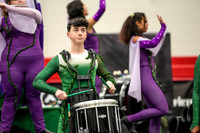 Spring-Ford Drumline_260328_Hatboro-Horsham-00454