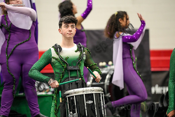 Spring-Ford Drumline_260328_Hatboro-Horsham-00454