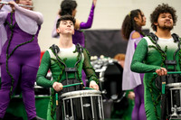 Spring-Ford Drumline_260328_Hatboro-Horsham-00456