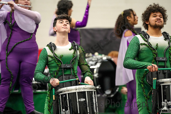 Spring-Ford Drumline_260328_Hatboro-Horsham-00456