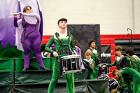 Spring-Ford Drumline_260328_Hatboro-Horsham-00450