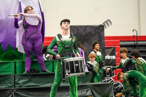 Spring-Ford Drumline_260328_Hatboro-Horsham-00450