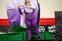 Spring-Ford Drumline_260328_Hatboro-Horsham-00459