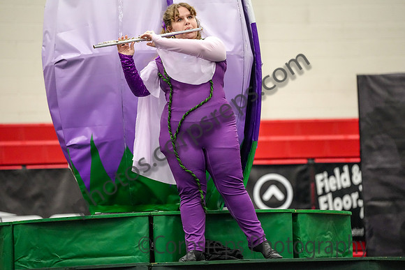Spring-Ford Drumline_260328_Hatboro-Horsham-00459