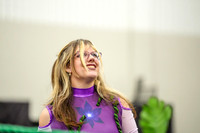 Spring-Ford Drumline_260328_Hatboro-Horsham-00441
