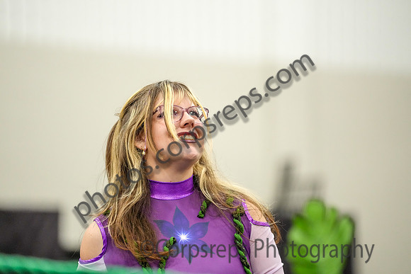 Spring-Ford Drumline_260328_Hatboro-Horsham-00441