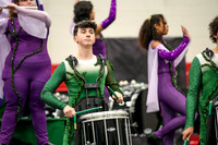 Spring-Ford Drumline_260328_Hatboro-Horsham-00455