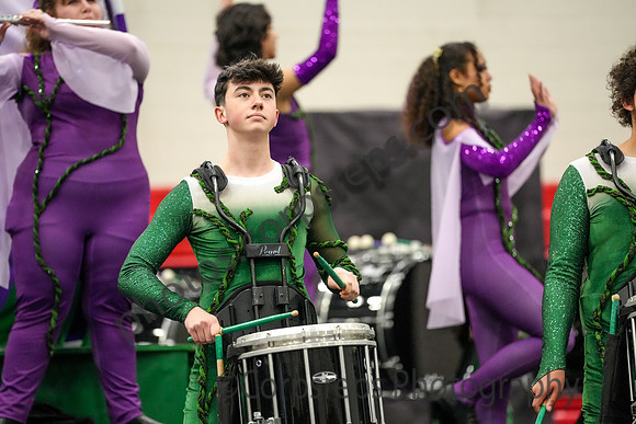 Spring-Ford Drumline_260328_Hatboro-Horsham-00455