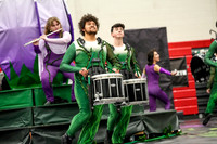 Spring-Ford Drumline_260328_Hatboro-Horsham-00457