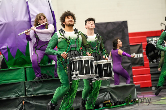 Spring-Ford Drumline_260328_Hatboro-Horsham-00457