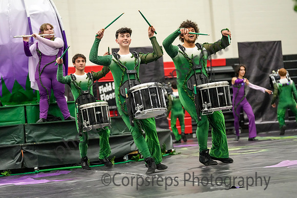 Spring-Ford Drumline_260328_Hatboro-Horsham-00458