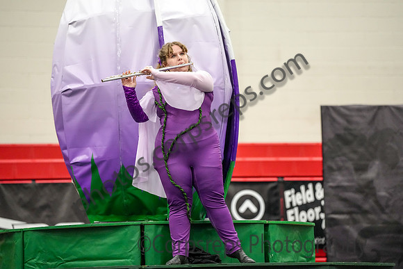 Spring-Ford Drumline_260328_Hatboro-Horsham-00460