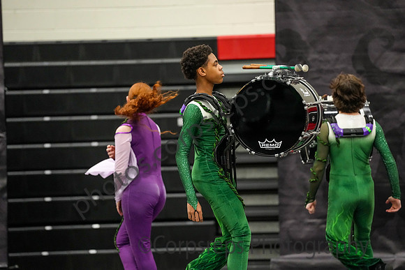 Spring-Ford Drumline_260328_Hatboro-Horsham-00462