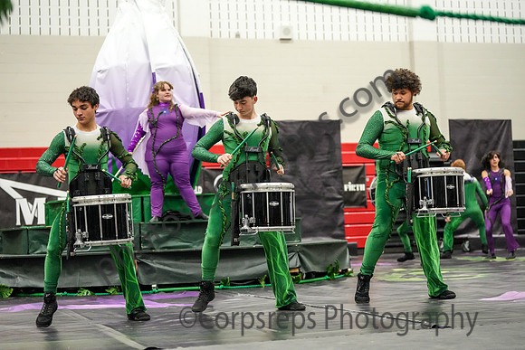 Spring-Ford Drumline_260328_Hatboro-Horsham-00464