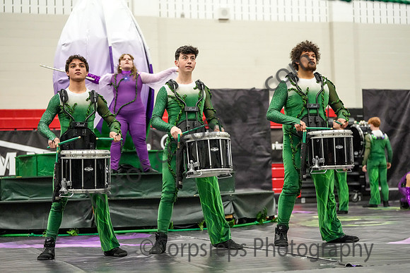 Spring-Ford Drumline_260328_Hatboro-Horsham-00468