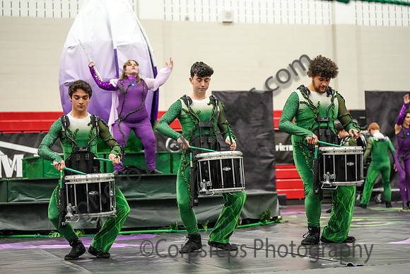 Spring-Ford Drumline_260328_Hatboro-Horsham-00466