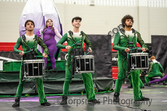 Spring-Ford Drumline_260328_Hatboro-Horsham-00469