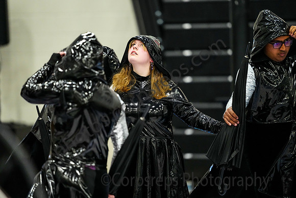 Unionville Drumline_260328_Hatboro-Horsham-01549