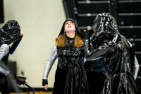 Unionville Drumline_260328_Hatboro-Horsham-01550