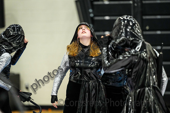 Unionville Drumline_260328_Hatboro-Horsham-01550