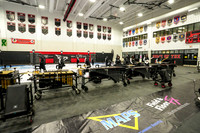 Unionville Drumline_260328_Hatboro-Horsham-01548
