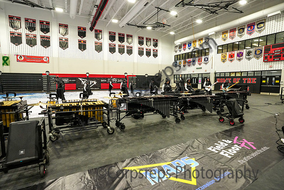 Unionville Drumline_260328_Hatboro-Horsham-01548