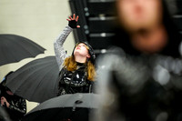 Unionville Drumline_260328_Hatboro-Horsham-01551