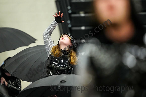 Unionville Drumline_260328_Hatboro-Horsham-01551