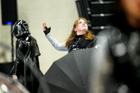 Unionville Drumline_260328_Hatboro-Horsham-01552