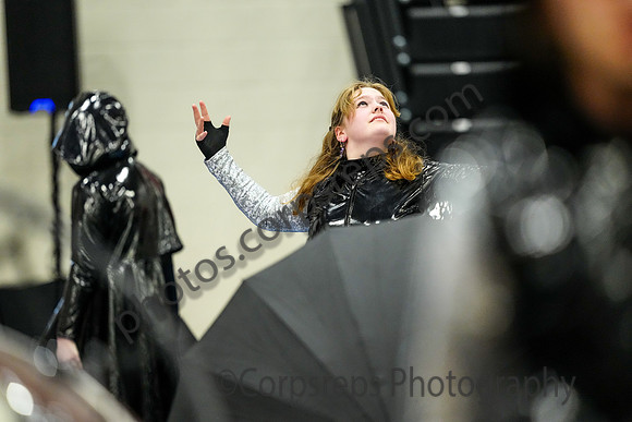 Unionville Drumline_260328_Hatboro-Horsham-01552