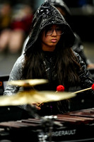 Unionville Drumline_260328_Hatboro-Horsham-01554
