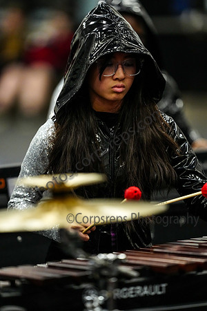 Unionville Drumline_260328_Hatboro-Horsham-01554