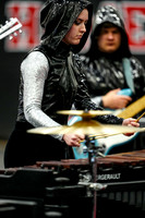 Unionville Drumline_260328_Hatboro-Horsham-01556