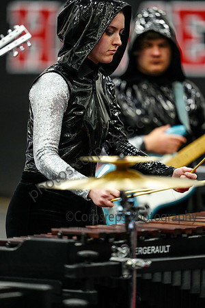 Unionville Drumline_260328_Hatboro-Horsham-01556