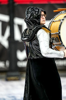 Unionville Drumline_260328_Hatboro-Horsham-01559