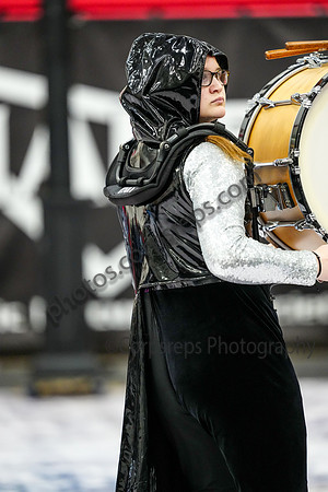 Unionville Drumline_260328_Hatboro-Horsham-01559