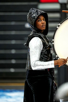 Unionville Drumline_260328_Hatboro-Horsham-01562