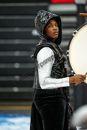 Unionville Drumline_260328_Hatboro-Horsham-01562