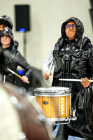 Unionville Drumline_260328_Hatboro-Horsham-01566
