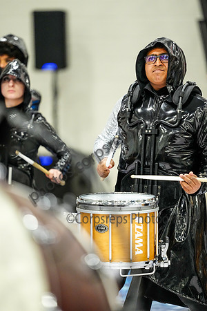 Unionville Drumline_260328_Hatboro-Horsham-01566