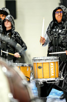 Unionville Drumline_260328_Hatboro-Horsham-01567