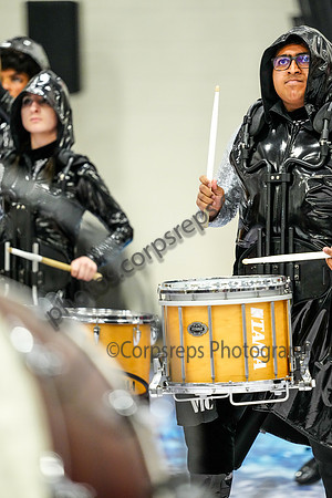 Unionville Drumline_260328_Hatboro-Horsham-01567
